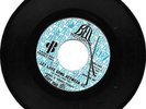 JAMES & BOBBY PURIFY - LET LOVE COME BETWEEN US - BELL DEMO - VG++  CONDITION