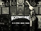 Nightmares On Wax - In A Space Outta Sound (2LP Vinyle, Gatefold) Warp Records