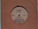 LUCIA TURNBULL - AROMA MODERN SOUL FUNK LINCOLN OLIVETTI 1980 BRAZIL 7