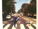 Paul McCartney - Paul Is Live 2XLP (First UK Pressing) Parlophone Records