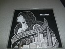 The Gaslight Anthem - Tumbling Dice/She Loves You - ltd. black 7