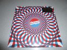 The Black Angels - Death Song - 2LP Vinyl // Neu & OVP // Gatefold Sleeve // DLC