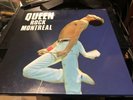Queen Rock Montreal Rare Triple 3lp Live In Montreal Boxset Limited 2007 Box
