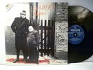 DLP,  Lucifer´s Friend, 2 Original LP´s, Where The Groupies Killed The Blues, NM
