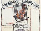 PAVEMENT Crooked Rain Vinyl LP NEW & SEALED