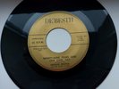 GEORGE BROWN - NINETY-NINE YEARS & ONE DARK DAY / ON DE'BESTH RECORDS EX