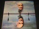 Blonde On Blonde rare '71 UK 1st press LP Reflections On A Life on Ember EX PROG