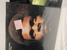 Billy Preston- Encouraging Words- Apple ST 3370 Soul LP- VG+-/VG+