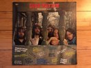Lost Nation ?– Paradise Lost 1970 Rare Earth RS518 Jacket NM- Vinyl VG