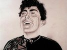 JOHNSON, Hobo - The Rise Of Hobo Johnson - Vinyl (LP)