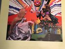 Trader Horne Morning Way Original Vinyl