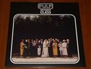 PULP DIFFERENT CLASS LP *LTD* HMV EXCLUSIVE RELEASE 2016 EU MPO PRESS VINYL New