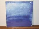 MICHAEL BRECKER / Pilgrimage  MFSL sealed audiophile