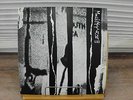 LP - MUSLIMGAUZE - UZI - PHOE 02