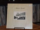 Michael Nesmith - and the Hits just Keep on Comin' Original Vinyl LP NM-