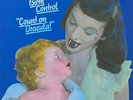 BIRTH CONTROL - 