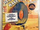 RARE SEALED Heatwave Too Hot To Handle ORIGINAL 1977 Boogie Nights 12