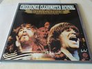 Creedence Clearwater Revival Chronicle Doppel LP Vinyl