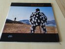 Pink Floyd - Delicate Sound Of Thunder Doppel LP Vinyl