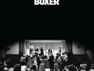 The National Boxer LP 12 Inch Album 33 rpm Vinyl Discs 1