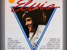 ELVIS PRESLEY The Sound Of Your Cry UK IMPORT-UNRELEASED AND ALTERNATE VERSIONS