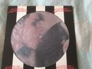 Blondie Picture Disc  ( Parallel Lines)