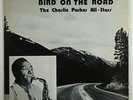 Charlie Parker All-Stars 