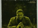 John Coltrane 