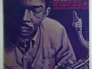 John Coltrane 