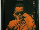 Miles Davis 