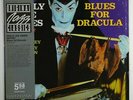Philly Joe Jones 