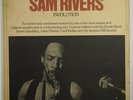 Sam Rivers 