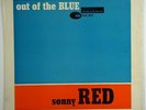 Sonny Red 