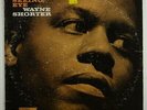 Wayne Shorter 
