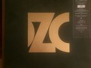 Various, The Teardrop Explodes, Echo And The Bunnymen* - Zoo: The Complete Works
