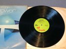 Robin Trower- Twice Removed From Yesterday- 1973 Chrysalis Rock LP- VG/VG