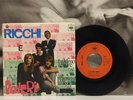 RICCHI E POVERI - L’ULTIMO AMORE / UN AMORE 7