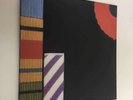 Pink Floyd  The Final Cut 1990 [1650421] 12