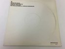 Depeche Mode  People Are People (ON-USound Remix By Adrian Sherwood) 1984 [L12BO