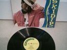 Eek-A-Mouse ?– Skidip  Vinyl 12