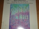 William Steinberg BEETHOVEN Symphony No.7 - Command CC 11014 SD SEALED