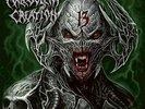 MALEVOLENT CREATION 