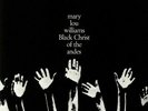 WILLIAMS, Mary Lou - Black Christ Of The Andes (reissue) - Vinyl (limited LP)