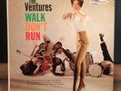 The Ventures 