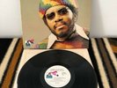 Lonnie Liston Smith / Astral Traveling - Nm/nm 1973 Jazz