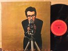 Elvis Costello This Year’s Model EX