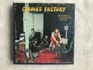 Creedence Clearwater Revival COSMO'S FACTORY Reel To Reel Excellent Condition