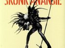 Skunk Anansie : 25live@25 VINYL 12