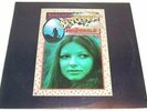 SHELAGH McDONALD - Stargazer - UK Lp With Inner GREAT FOLK RARITY
