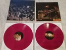 Mad Season Sonic Evolution 2LP Chris Cornell Soundgarden Alice Chains Pearl Jam